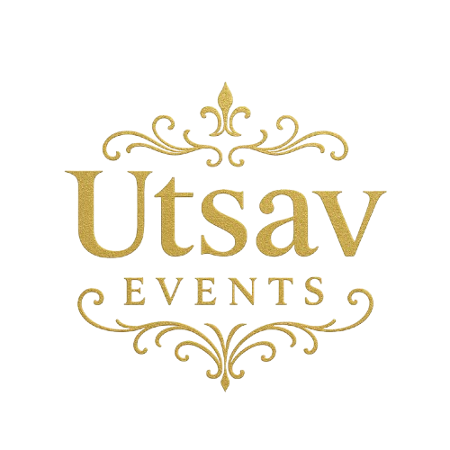 Utsav Logo